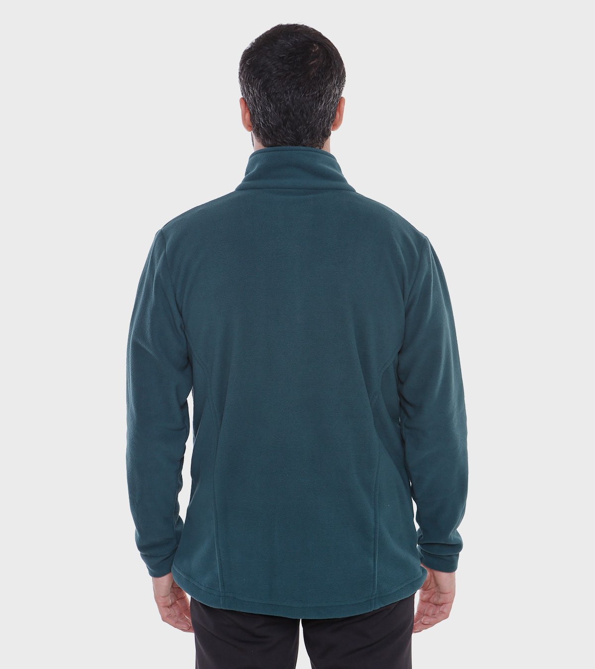 Campera de hombre polar Ben