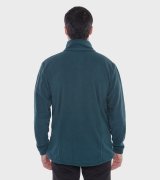 Campera de hombre polar Ben
