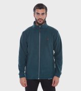 Campera de hombre polar Ben