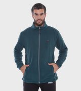 Campera de hombre polar Ben