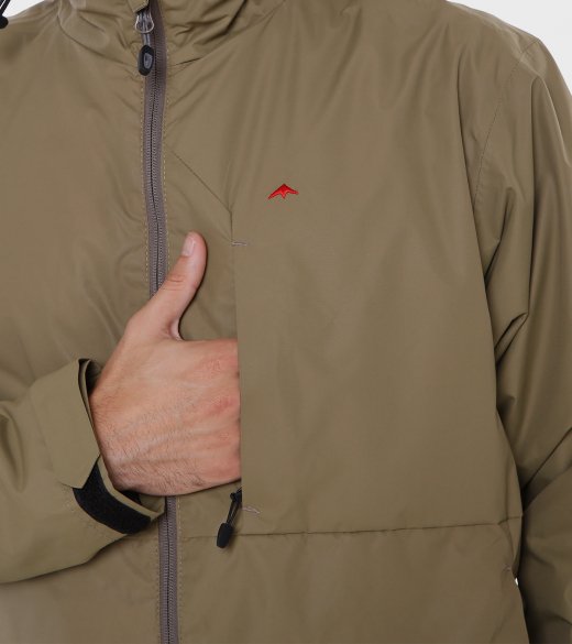 Campera de hombre Viggo