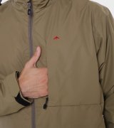 Campera de hombre Viggo