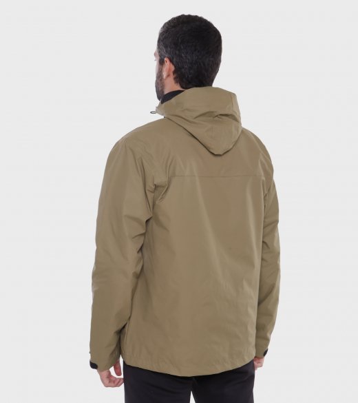 Campera de hombre Viggo
