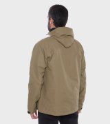 Campera de hombre Viggo