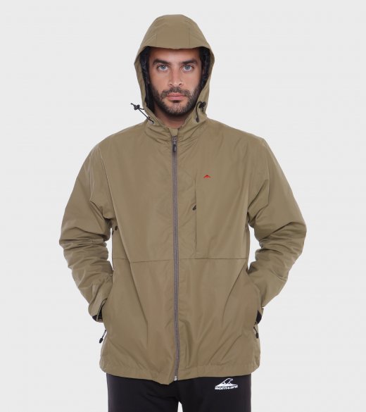 Campera de hombre Viggo