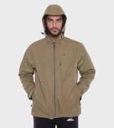 Campera de hombre Viggo