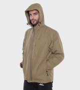 Campera de hombre Viggo