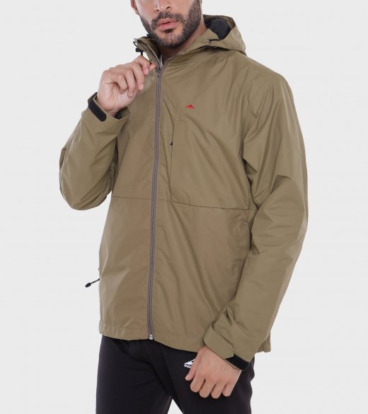 Campera de hombre Viggo