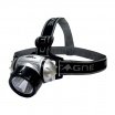 Lantern Head lamp 1 Watt