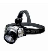 Lantern Head lamp 1 Watt