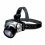 Lantern Head lamp 1 Watt