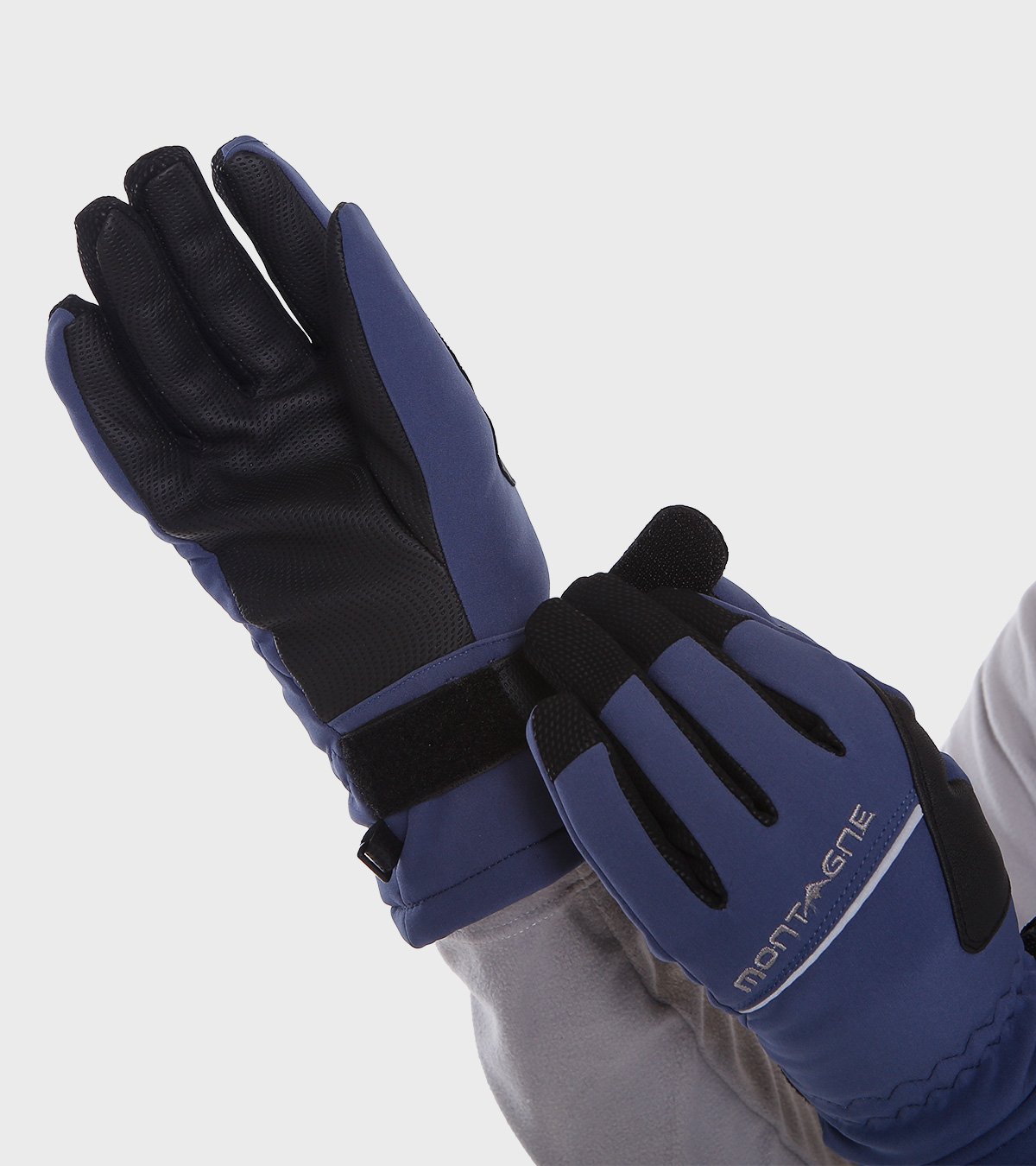 Guantes técnicos Trivan