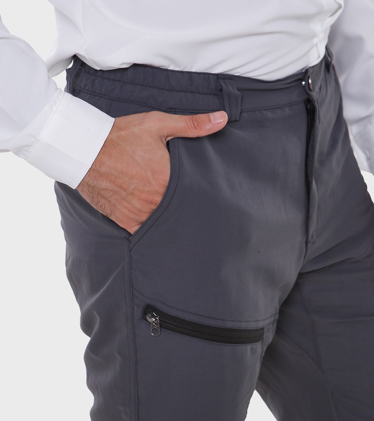 Pantalón de hombre Argus