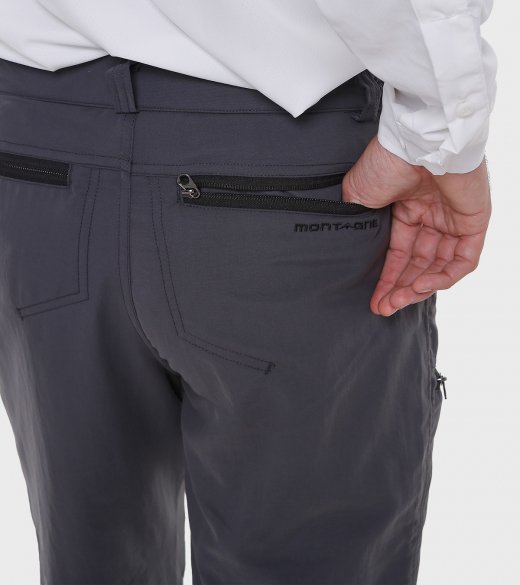 Pantalón de hombre Argus