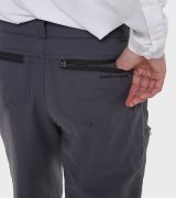 Pantalón de hombre Argus