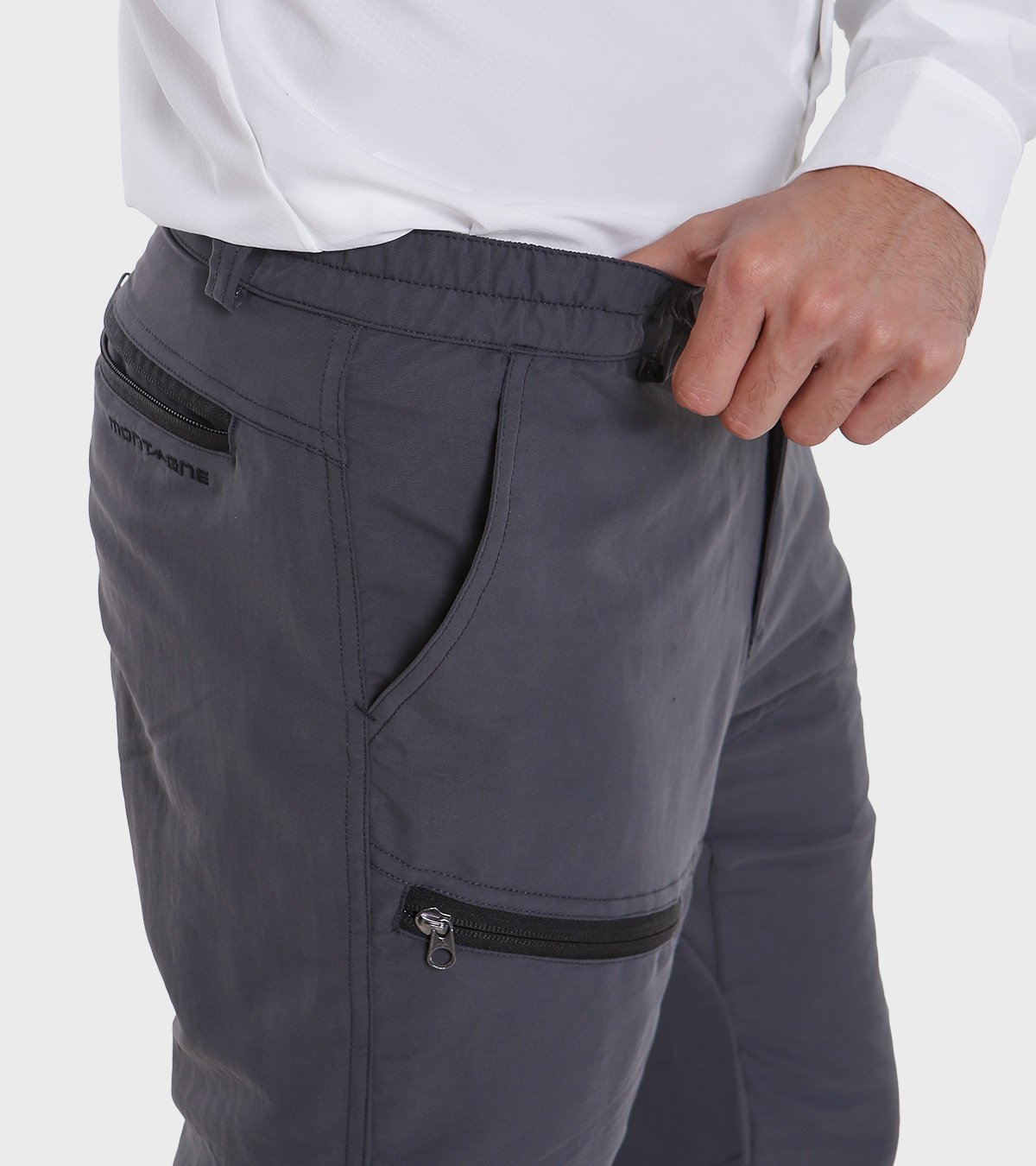 Pantalón de hombre Argus