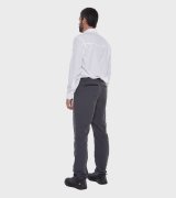 Pantalón de hombre Argus