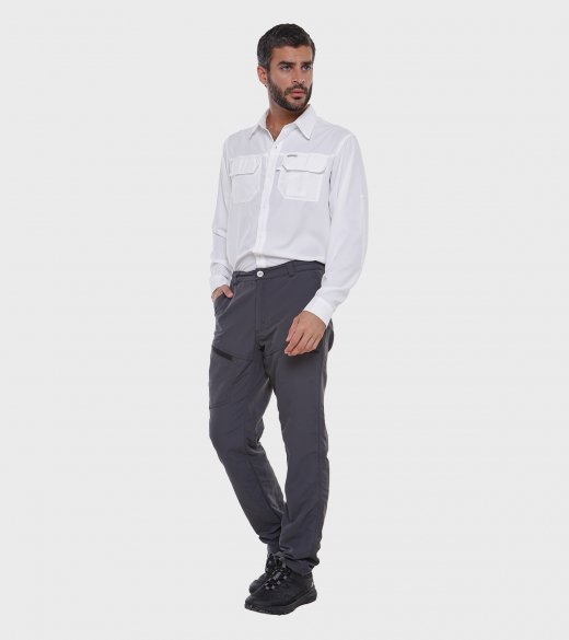 Pantalón de hombre Argus
