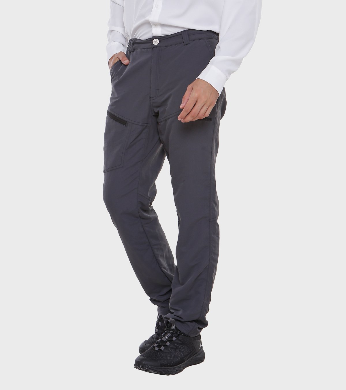 Pantalón de hombre Argus Pantalón de hombre Argus