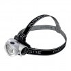 Head Lamp 8 Leds (water resistant) New