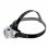 Head Lamp New 8 Leds water resistant