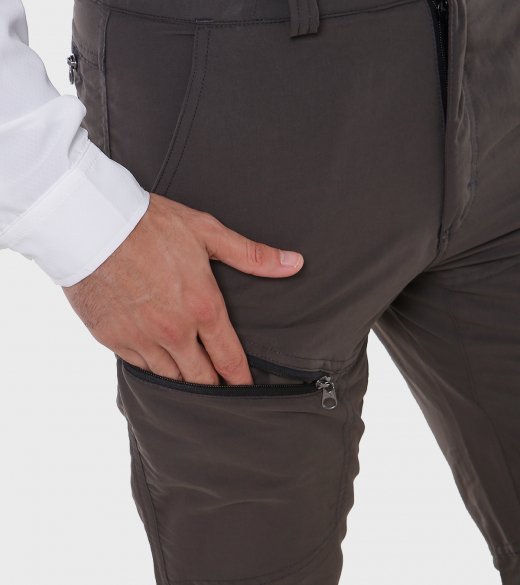 Pantalón de hombre Argus