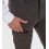 Pantalón de hombre Argus