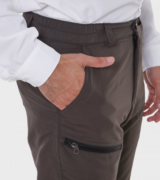 Pantalón de hombre Argus