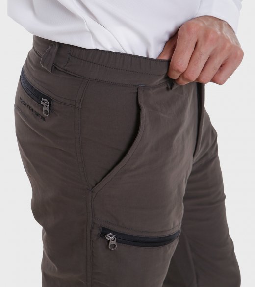 Pantalón de hombre Argus