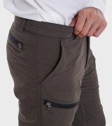 Pantalón de hombre Argus