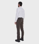 Pantalón de hombre Argus