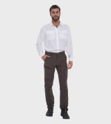 Pantalón de hombre Argus