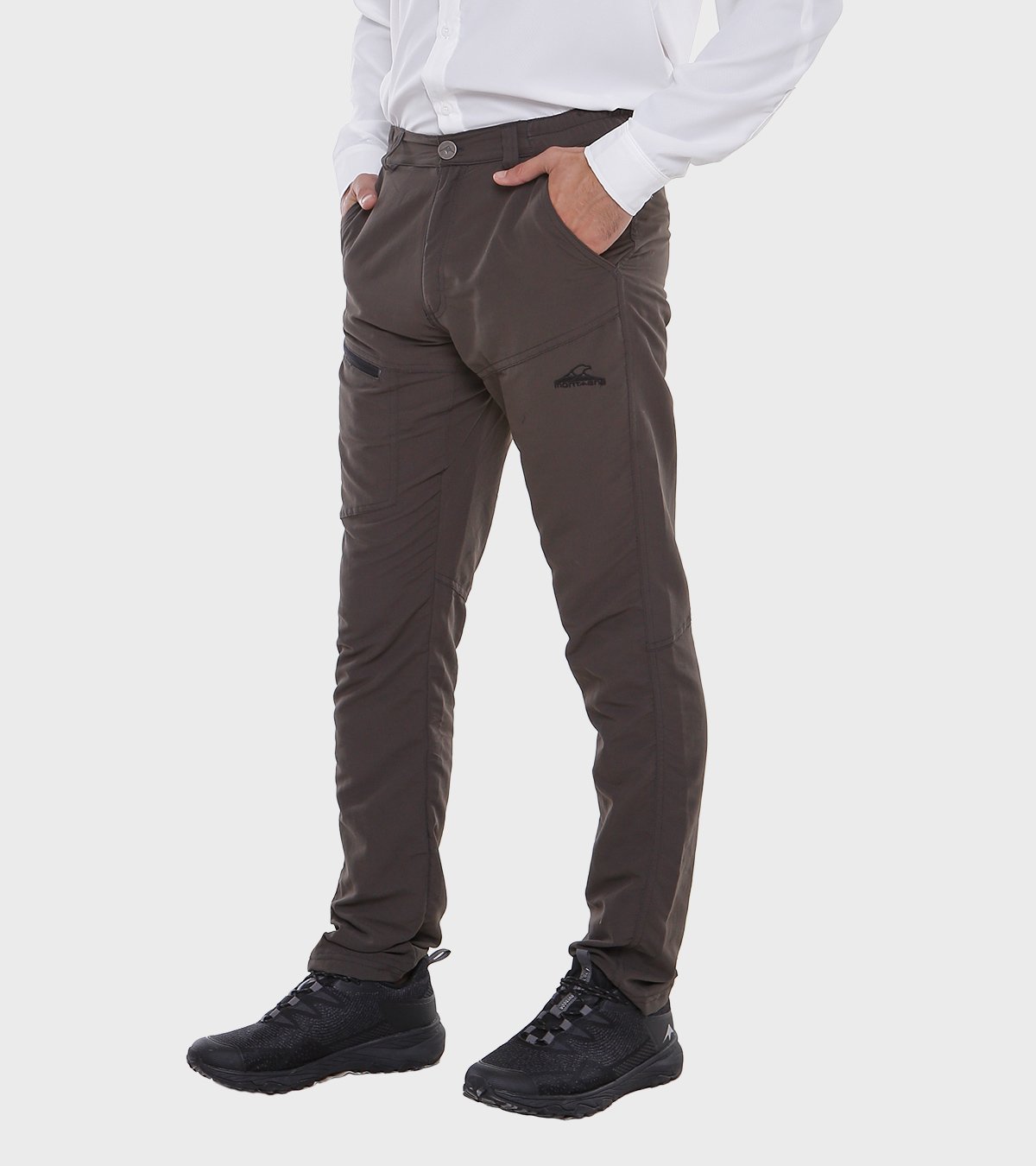 Pantalón de hombre Argus Pantalón de hombre Argus