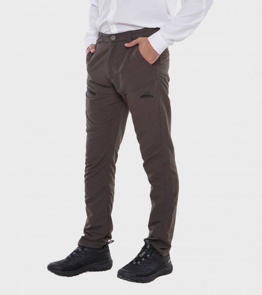 Pantalón de hombre Argus