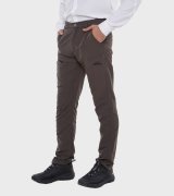Pantalón de hombre Argus