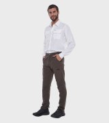 Pantalón de hombre Argus