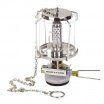 Farol a gas 2008 New