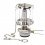 Farol a gas 2008 New