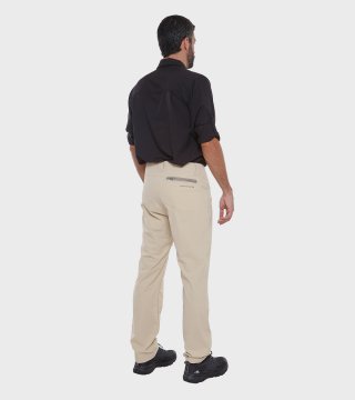 Pantalón de hombre Boulder