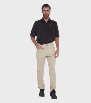 Pantalón de hombre Boulder