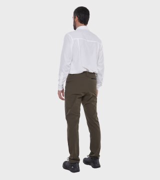 Pantalón de hombre Boulder