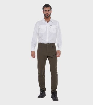 Pantalón de hombre Boulder