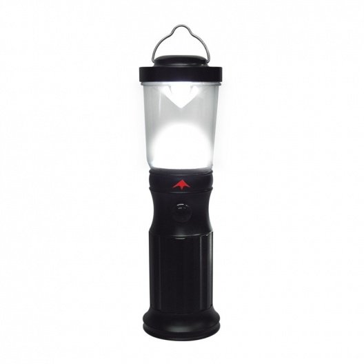 Lantern Night A New Lantern Night A New