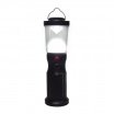 Lantern Night A New