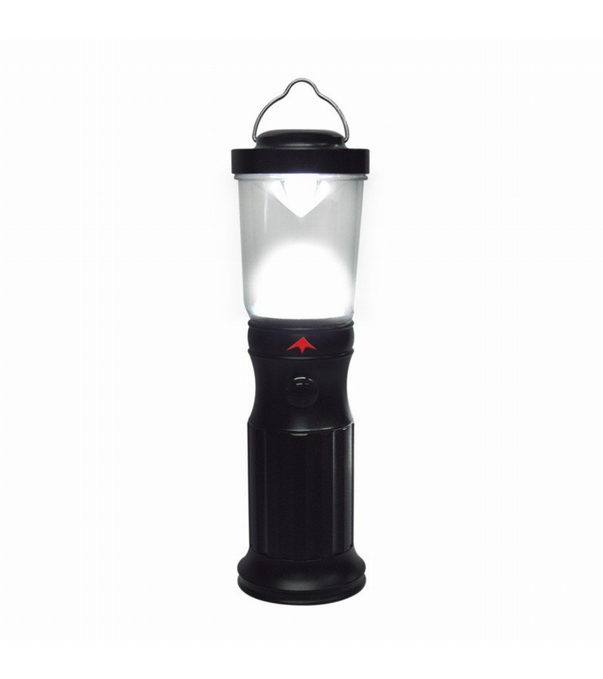 Farol de noche A New