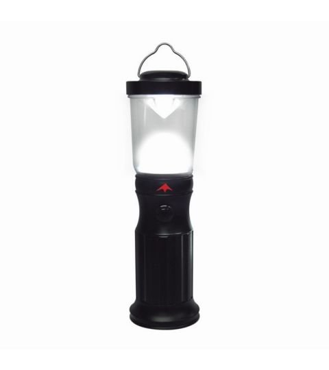 Lantern Night A New