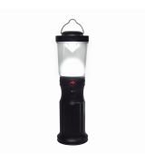 Lantern Night A New