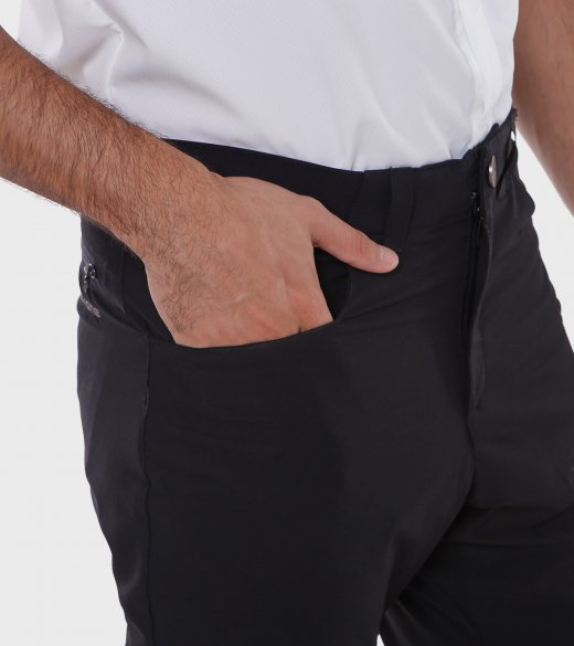 Pantalón de hombre Boulder