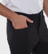 Pantalón de hombre Boulder
