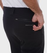 Pantalón de hombre Boulder